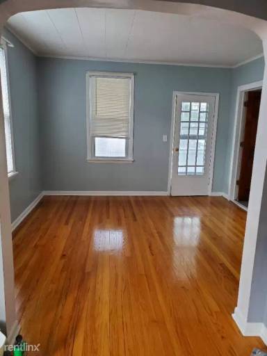 Main picture of 608 25th St