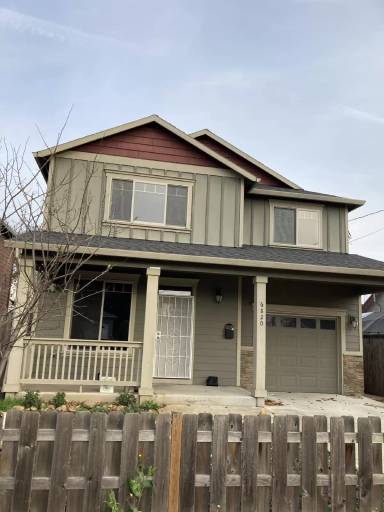 Main picture of 6820 SE 85th Ave