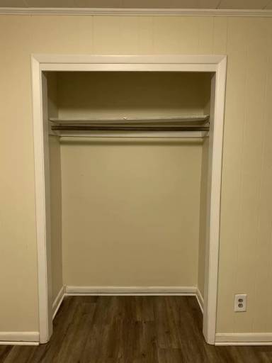 Main picture of 1510 Hooks St