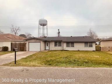 Main picture of 2506 Jackson St