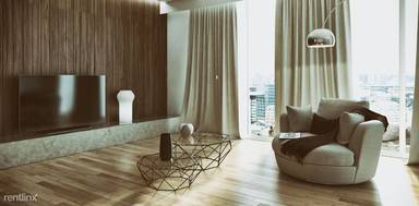 Main picture of Regency on Central