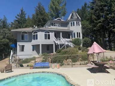 Main picture of 1780 Weston Ridge Rd