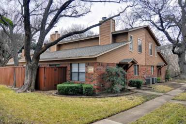 Main picture of 5700 Cedar Creek Dr