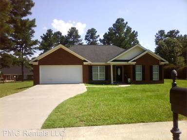Main picture of 1034 Moss Creek Cir