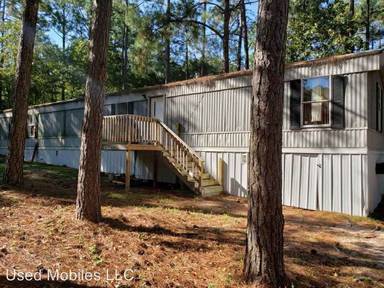 Main picture of 463-99 Bush Berry Rd