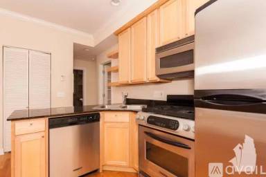 Main picture of 3244 N Clifton Ave