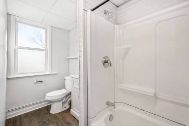 Main picture of 420 Alice St