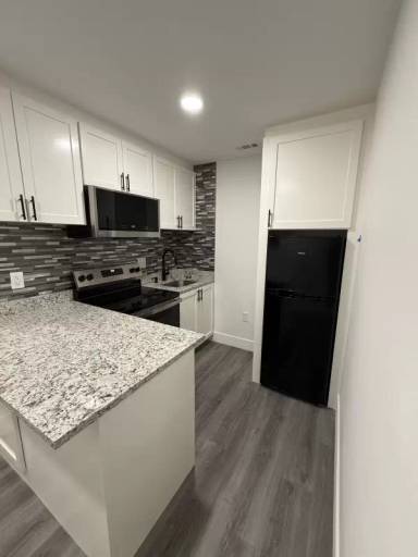 Main picture of 41 Washington St