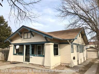 Main picture of 1004 4th Ave