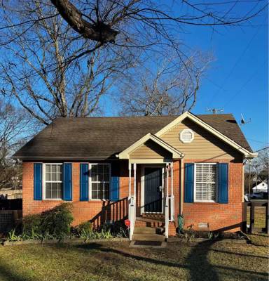 Main picture of 1697 Litton Ave