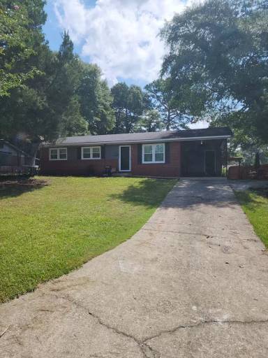 Main picture of 1618 Emerson Ave