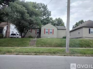 Main picture of 610 Grover St