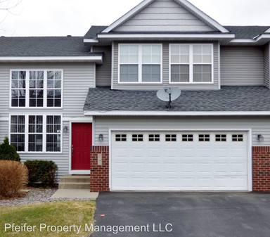 Main picture of 5784 Mount Curve Blvd