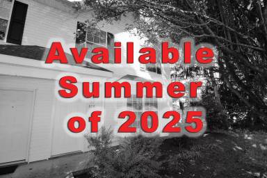 Main picture of 520 Pheasant Run Cir