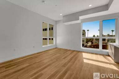 Main picture of 22391 Sweet Jasmine Ln