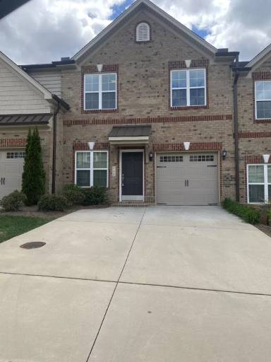 Main picture of 5179 Farm House Trl