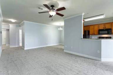 Main picture of 11789 Surfbird Cir