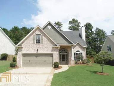 Main picture of 109 Garden Walk