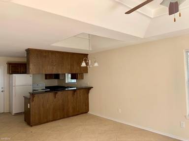 Main picture of 1929 Lacywood