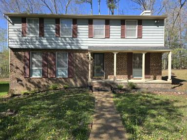 Main picture of 14600 Helmsman Ct