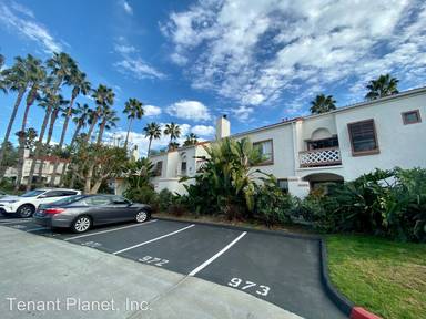 Main picture of 13202 Salmon River Rd