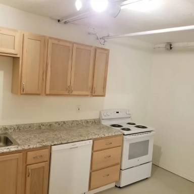 Main picture of 4314 Lindell Blvd