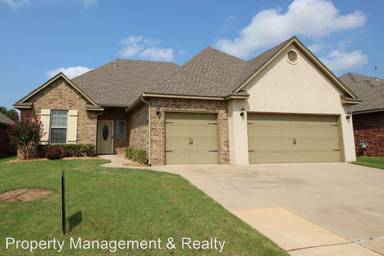 Main picture of 15309 Cardinal Nest Dr
