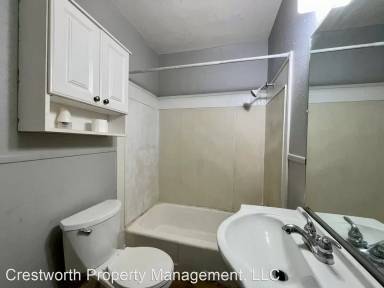 Main picture of 815 W Roosevelt St