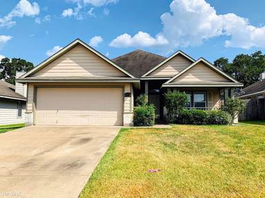 Main picture of 3904 Tranquil Path Dr