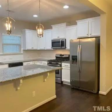 Main picture of 1105-41 Metropolitan Dr