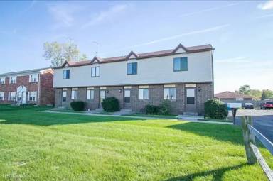 Main picture of 7267 Ayers Rd