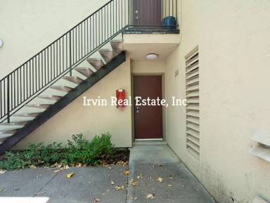 Main picture of 2728 Oak Rd