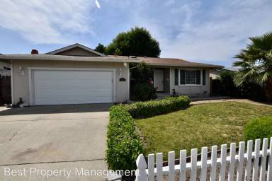 Main picture of 2954 Rio Grande Dr