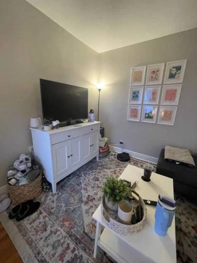Main picture of 4828 Liberty Ave