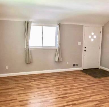 Main picture of 5507 Wilvan Ave