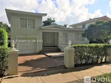 Main picture of 609 Puerta Ave