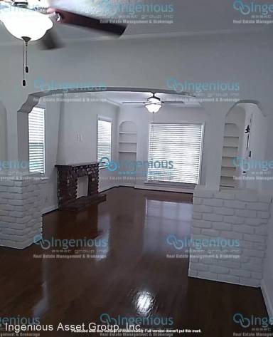 Main picture of 666 Quincy Ave