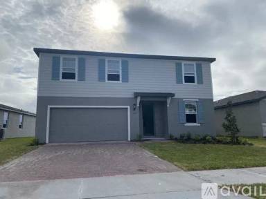 Main picture of 428 S Zuni Rd