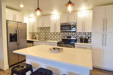 Main picture of El Posado Condos