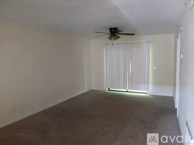 Main picture of 704 Windsong Cir