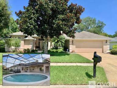 Main picture of 53 Mount Vernon Ln