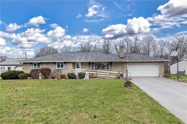 Main picture of 7322 Chestnut St