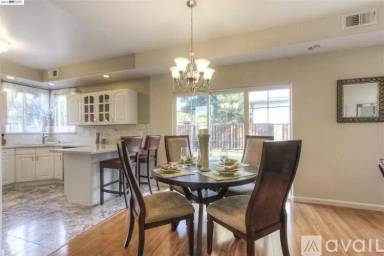Main picture of 2812 Driscoll Rd
