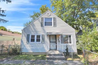 Main picture of 937 Alton Ave