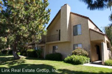 Main picture of 1232 E Fesler St