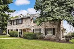 Main picture of Carlton Park Apartments