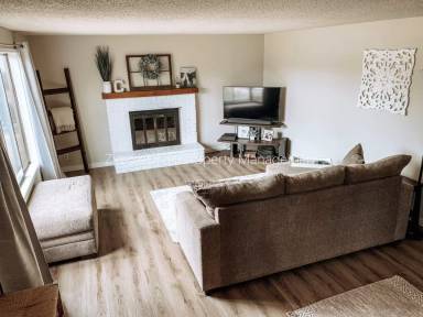 Main picture of 562 67th St