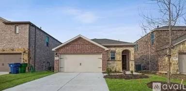 Main picture of 1704 New Holland Way