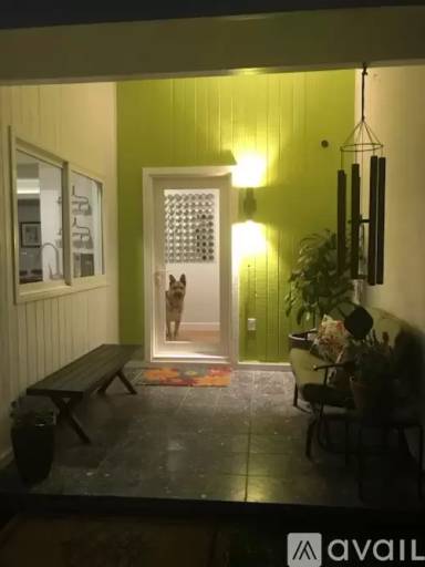 Main picture of 3102 E Vanowen Ave