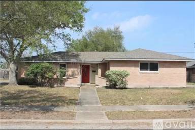 Main picture of 5413 Flynn Pkwy